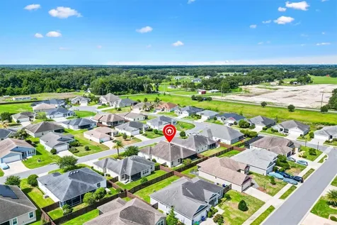 3094 Cichielo Court Oxford FL 34484