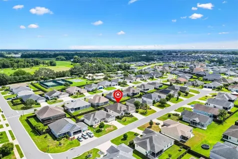3094 Cichielo Court Oxford FL 34484