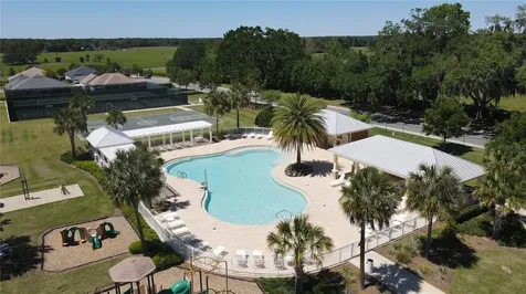 3094 Cichielo Court Oxford FL 34484