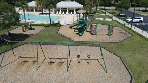 3094 Cichielo Court Oxford FL 34484