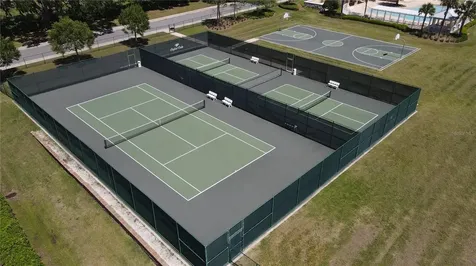 3094 Cichielo Court Oxford FL 34484