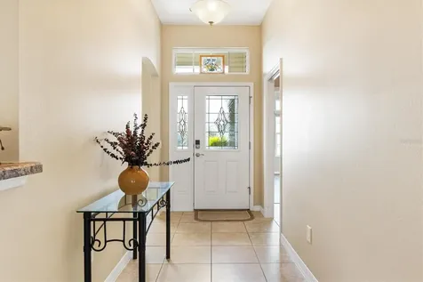 3094 Cichielo Court Oxford FL 34484