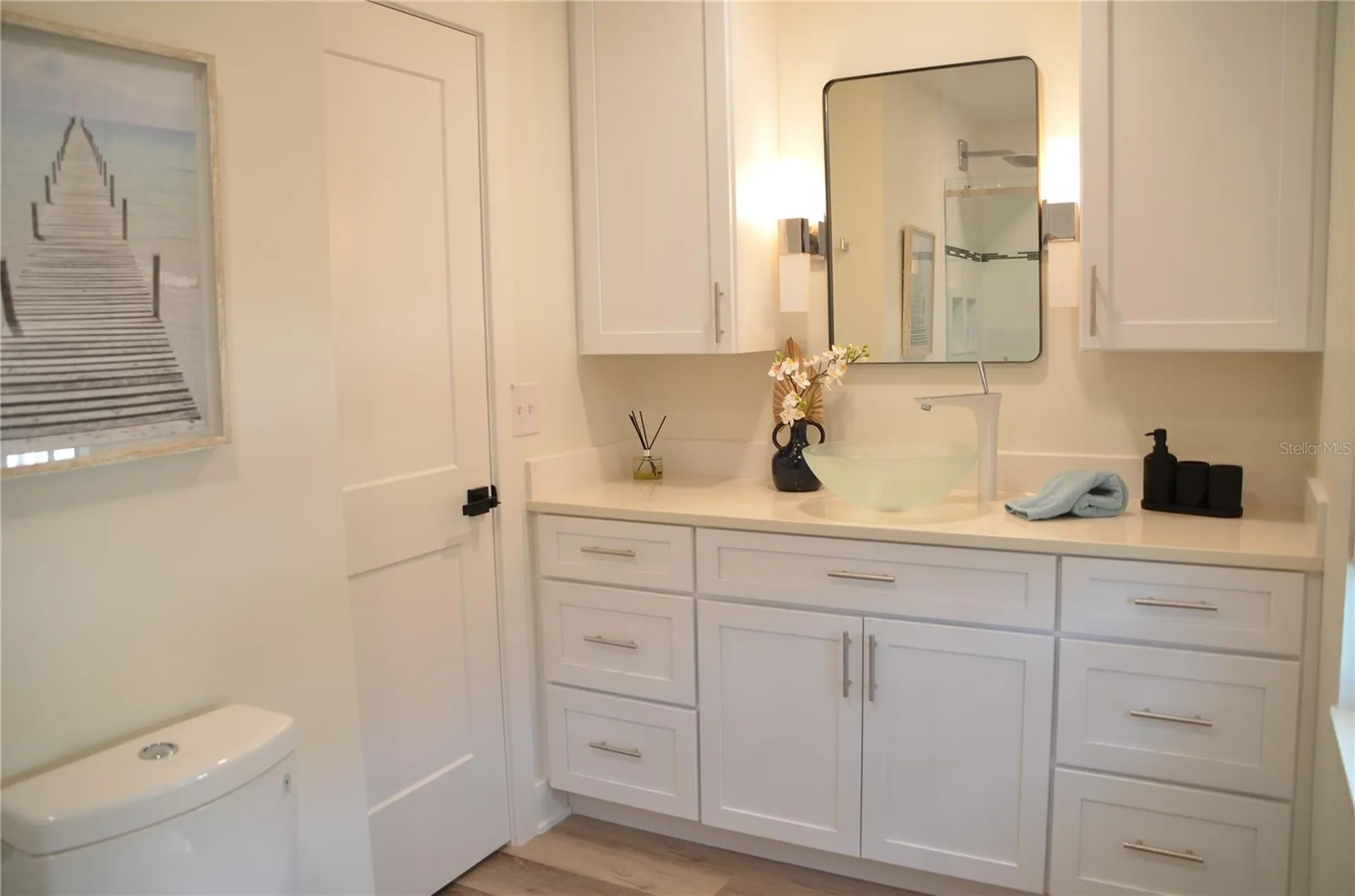 726 Birdsong Lane Sarasota FL 34242
