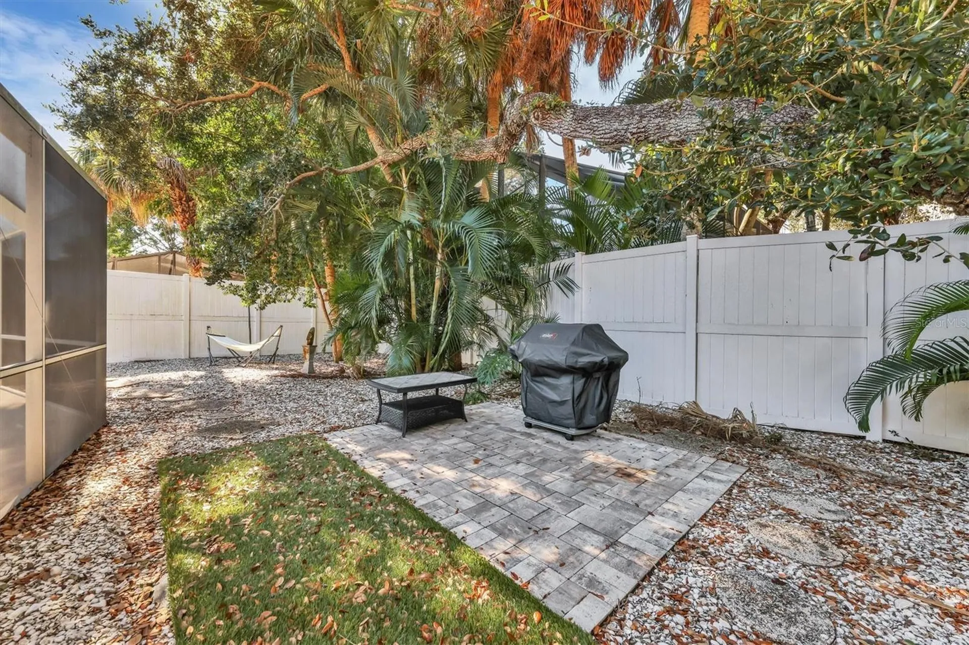 726 Birdsong Lane Sarasota FL 34242