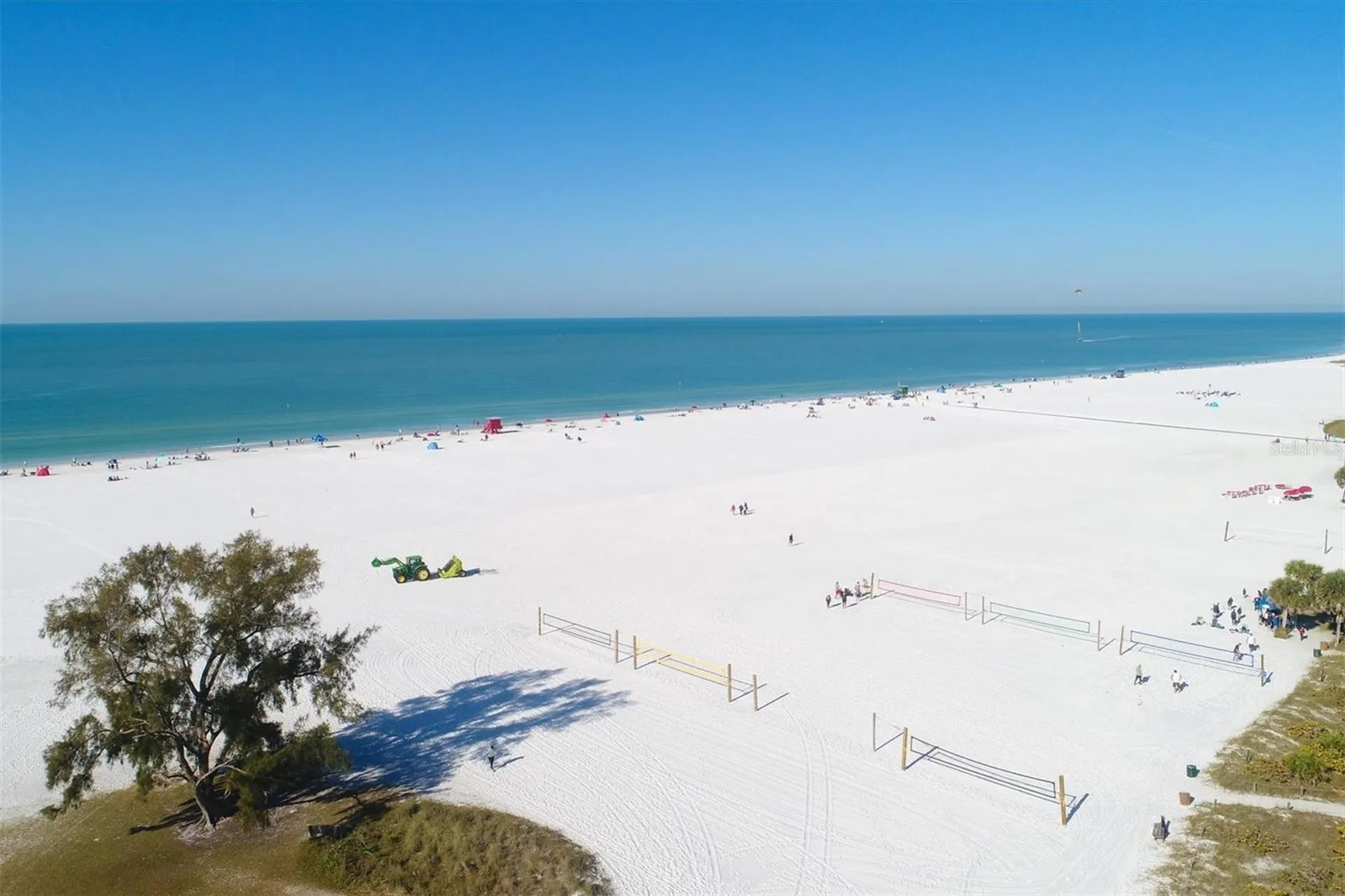 726 Birdsong Lane Sarasota FL 34242