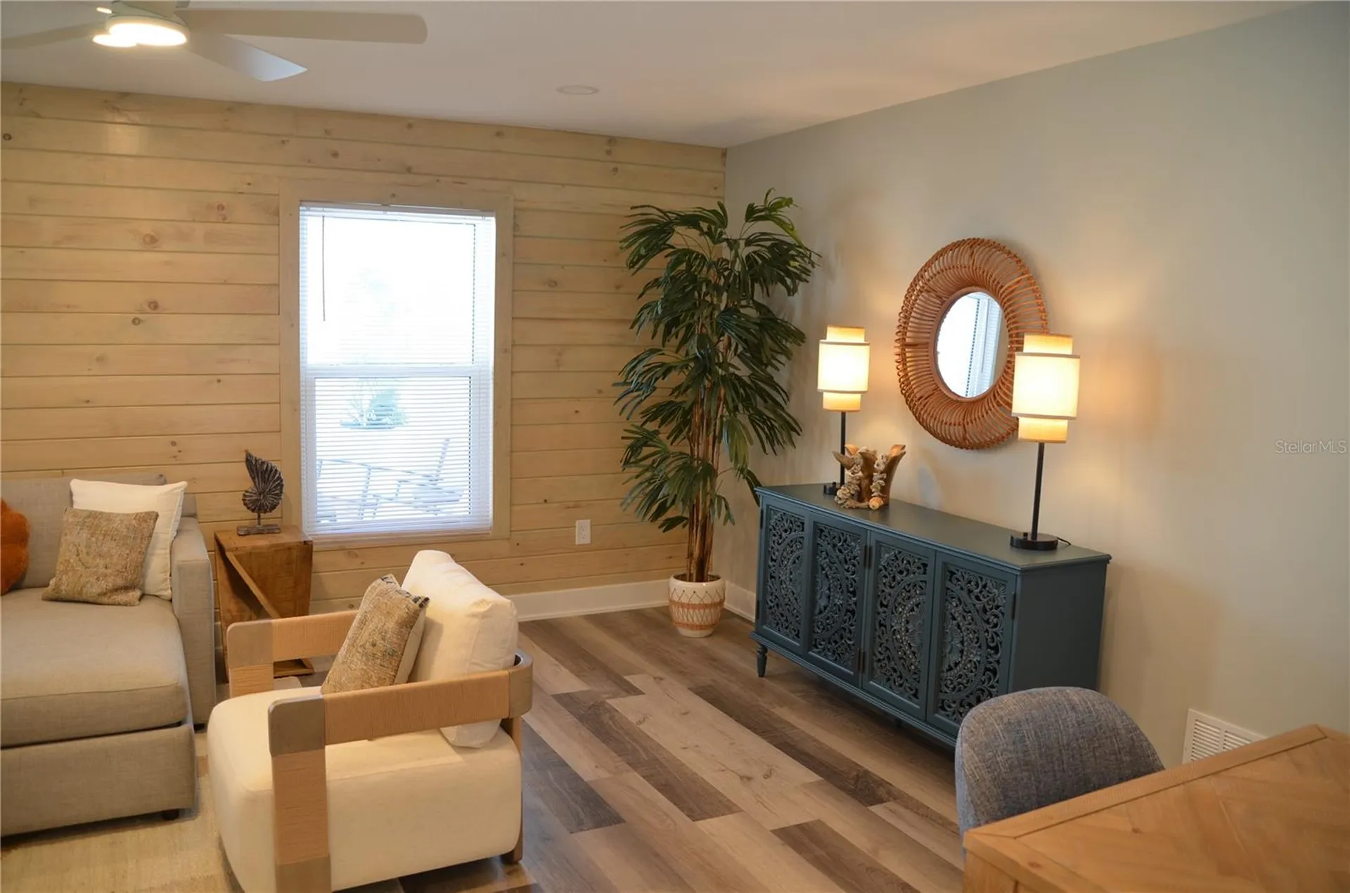 726 Birdsong Lane Sarasota FL 34242