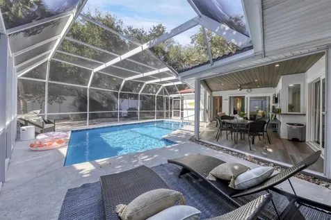 726 Birdsong Lane Sarasota FL 34242