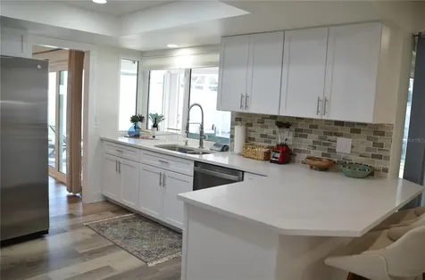 726 Birdsong Lane Sarasota FL 34242
