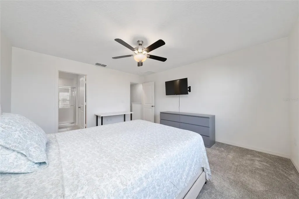 1349 Mirabella Circle Davenport FL 33897
