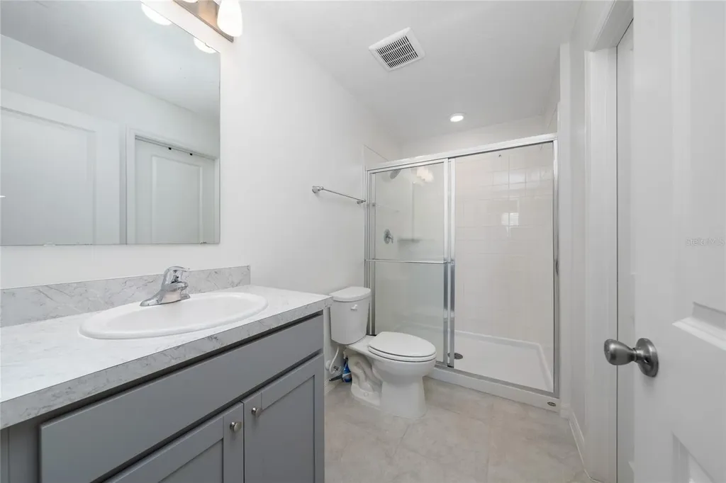 1349 Mirabella Circle Davenport FL 33897