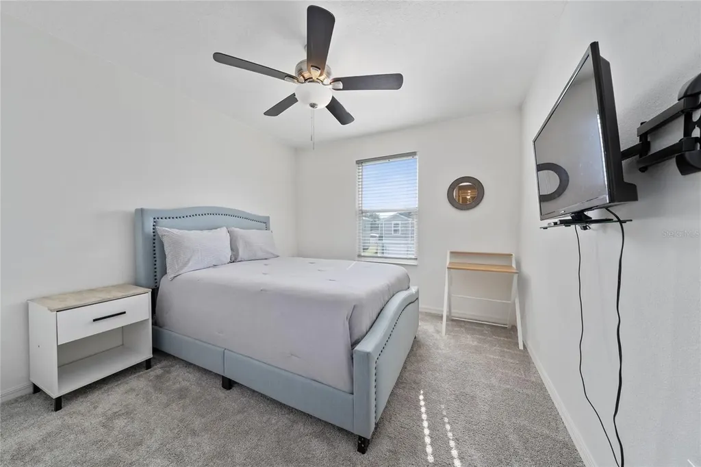 1349 Mirabella Circle Davenport FL 33897