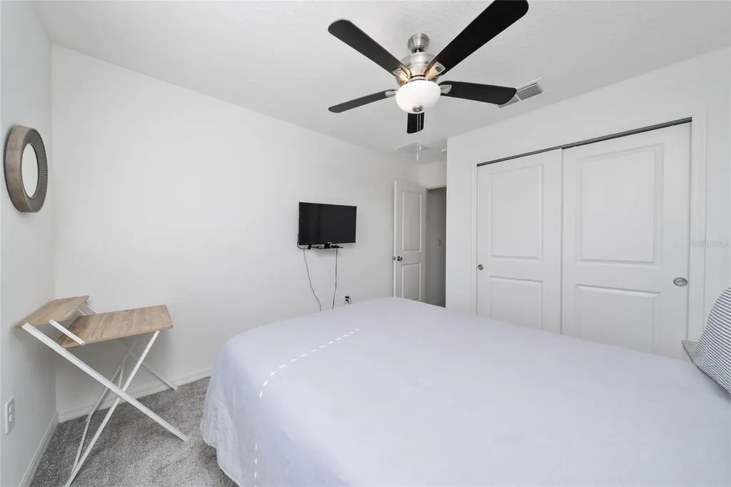 1349 Mirabella Circle Davenport FL 33897