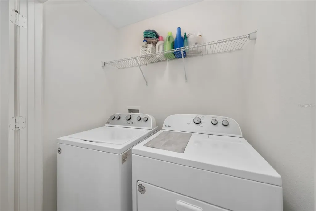 1349 Mirabella Circle Davenport FL 33897