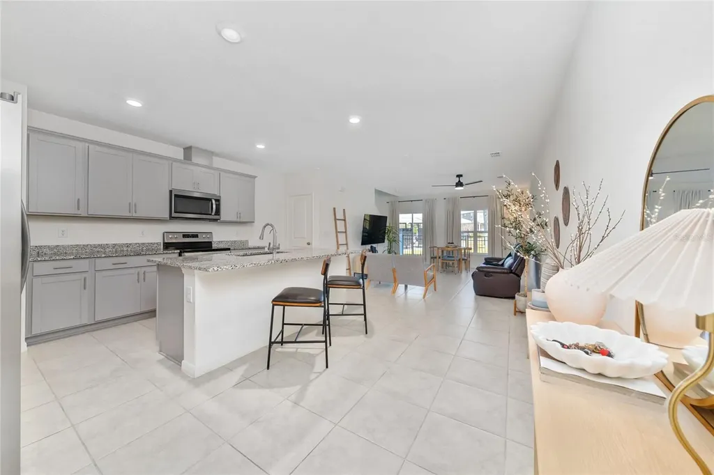 1349 Mirabella Circle Davenport FL 33897