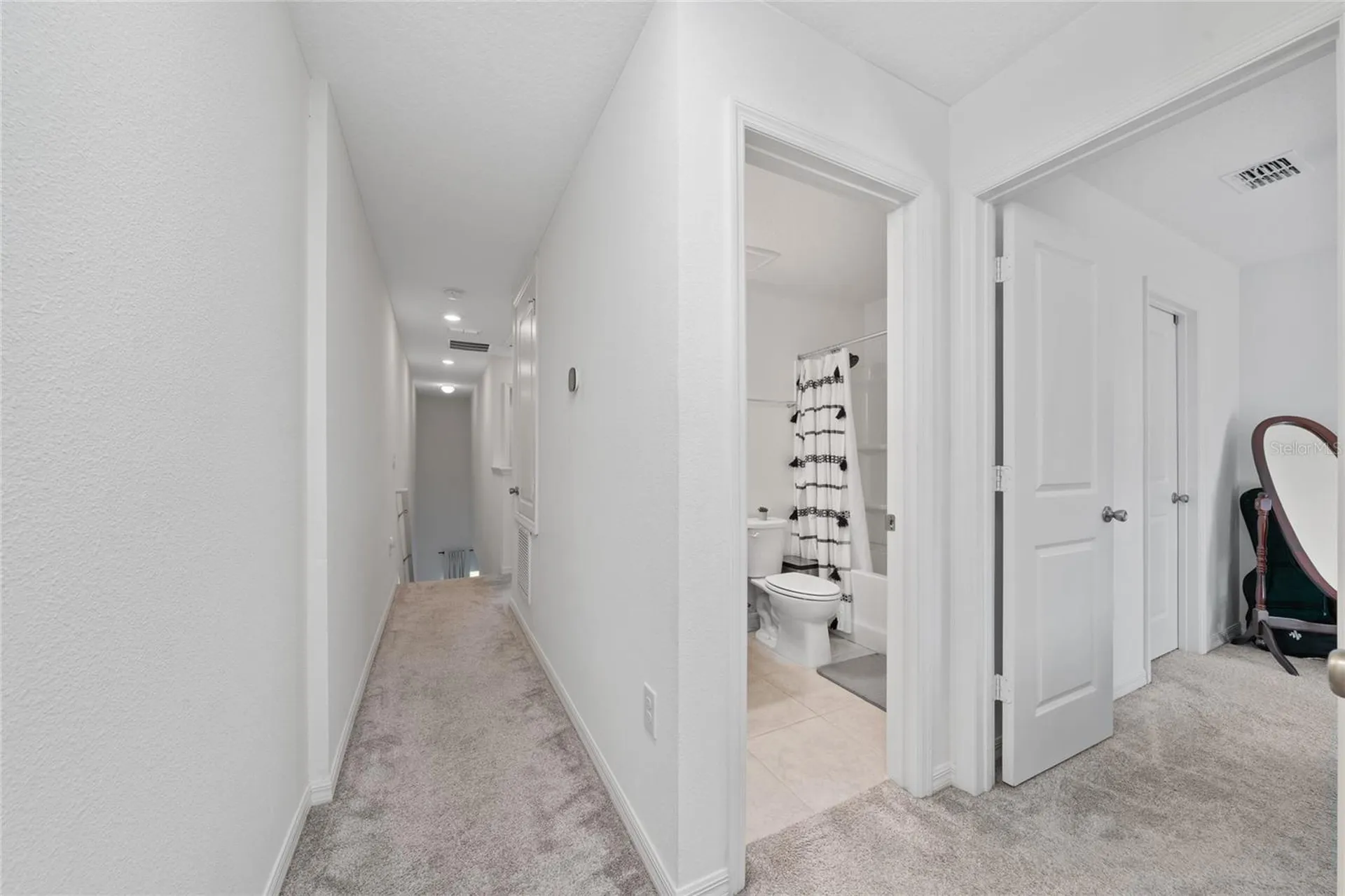 1349 Mirabella Circle Davenport FL 33897