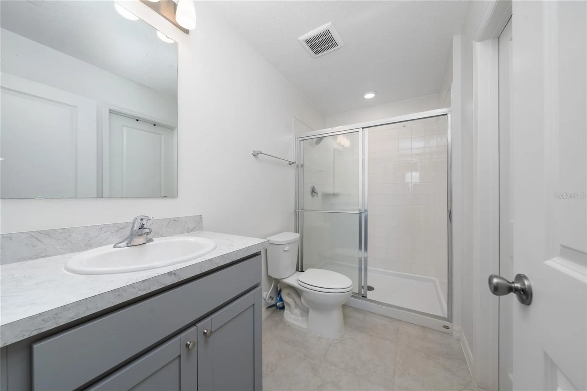 1349 Mirabella Circle Davenport FL 33897
