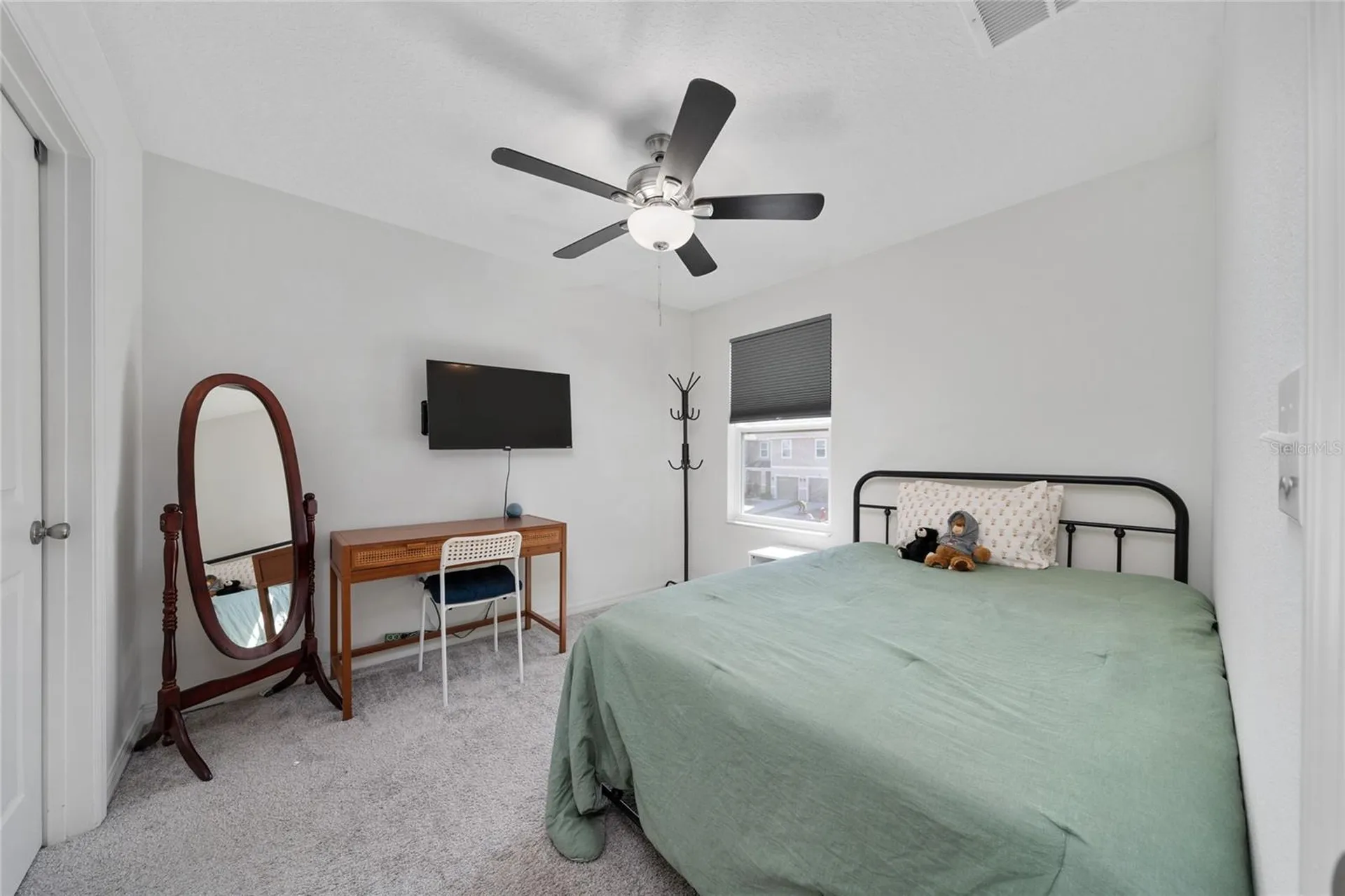 1349 Mirabella Circle Davenport FL 33897