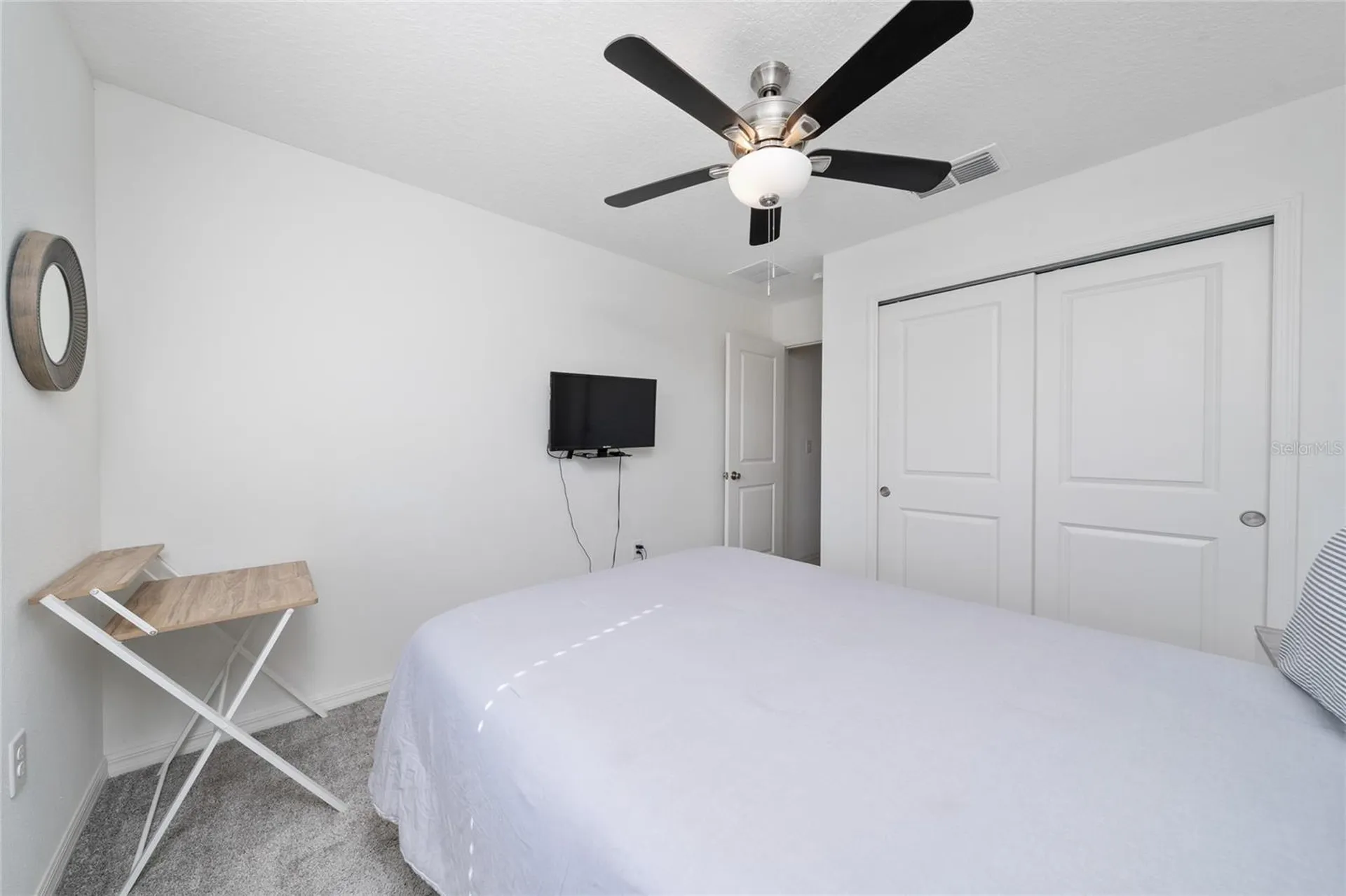 1349 Mirabella Circle Davenport FL 33897
