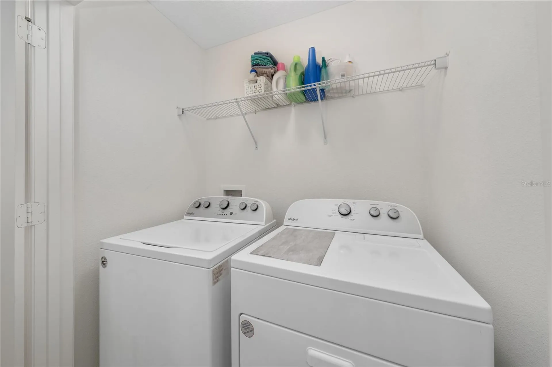 1349 Mirabella Circle Davenport FL 33897