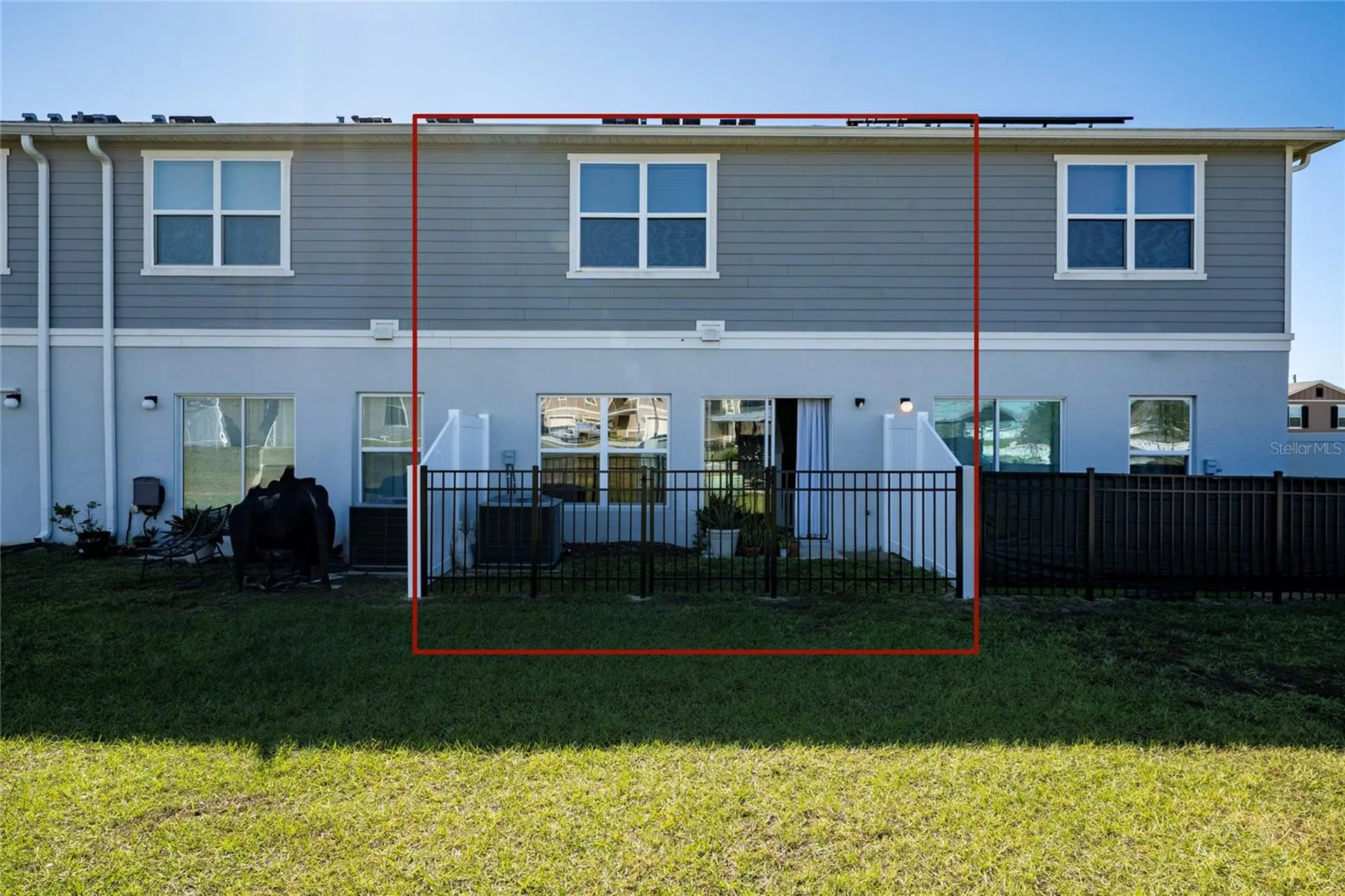 1349 Mirabella Circle Davenport FL 33897