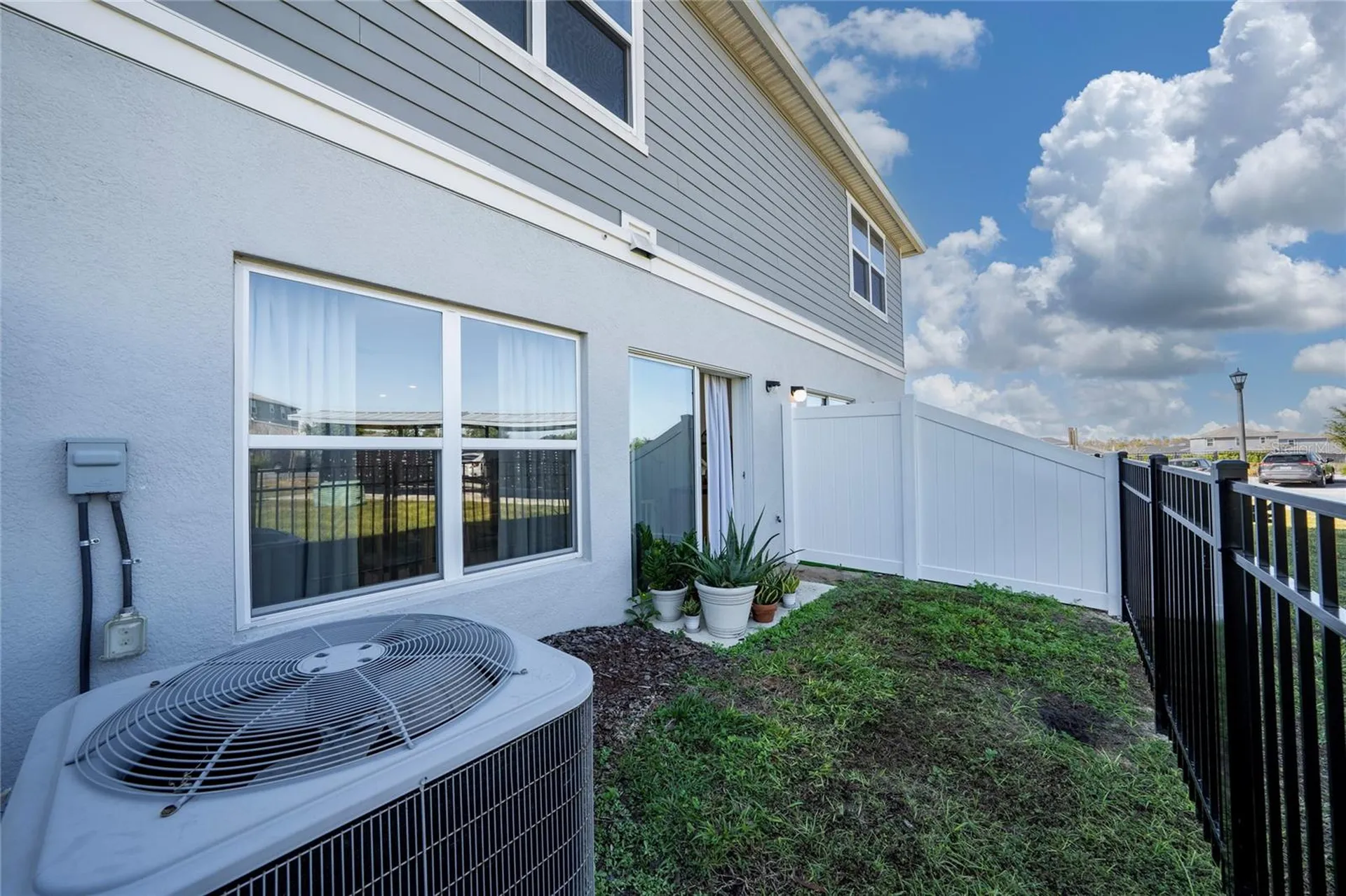 1349 Mirabella Circle Davenport FL 33897