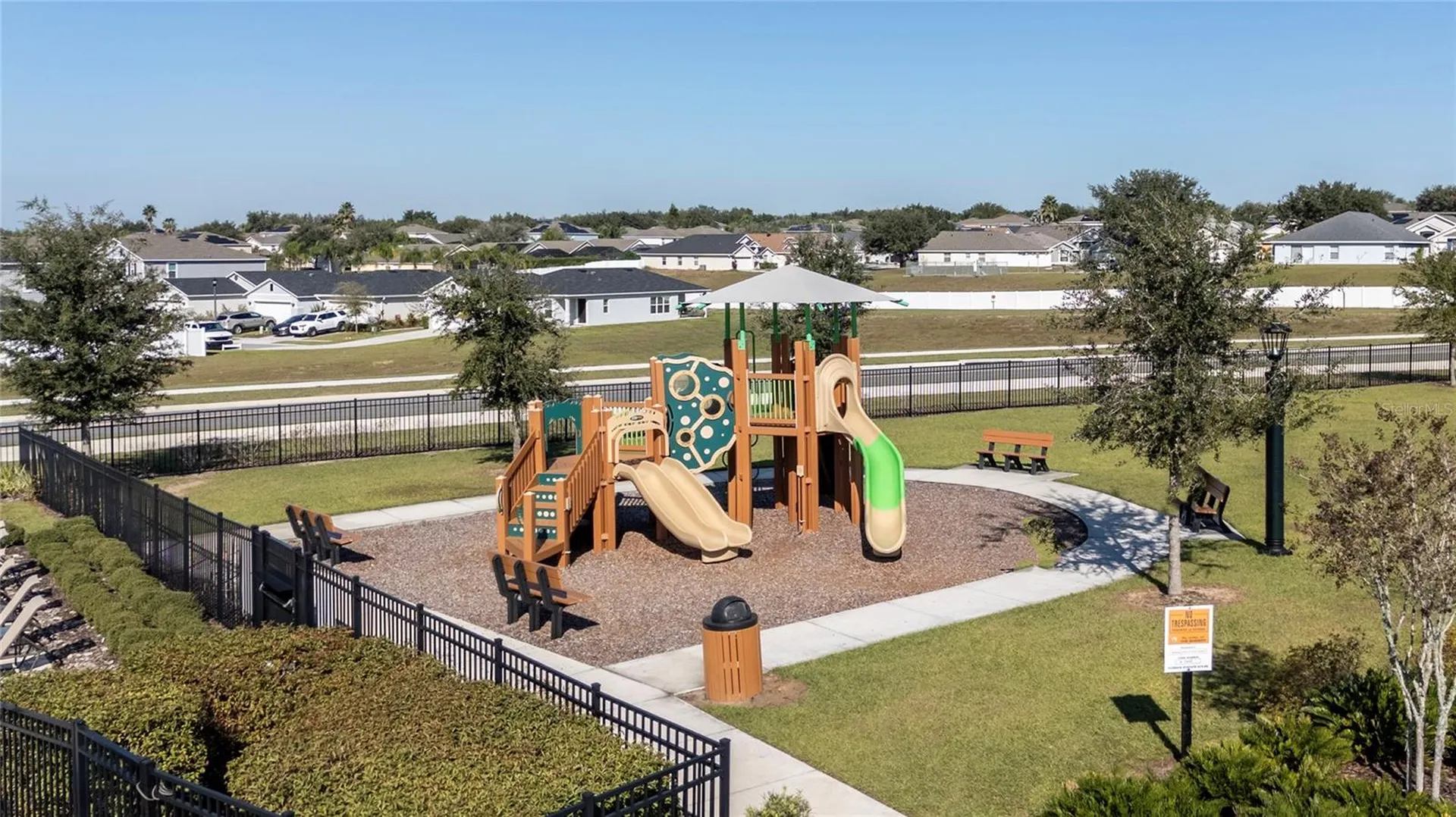 1349 Mirabella Circle Davenport FL 33897