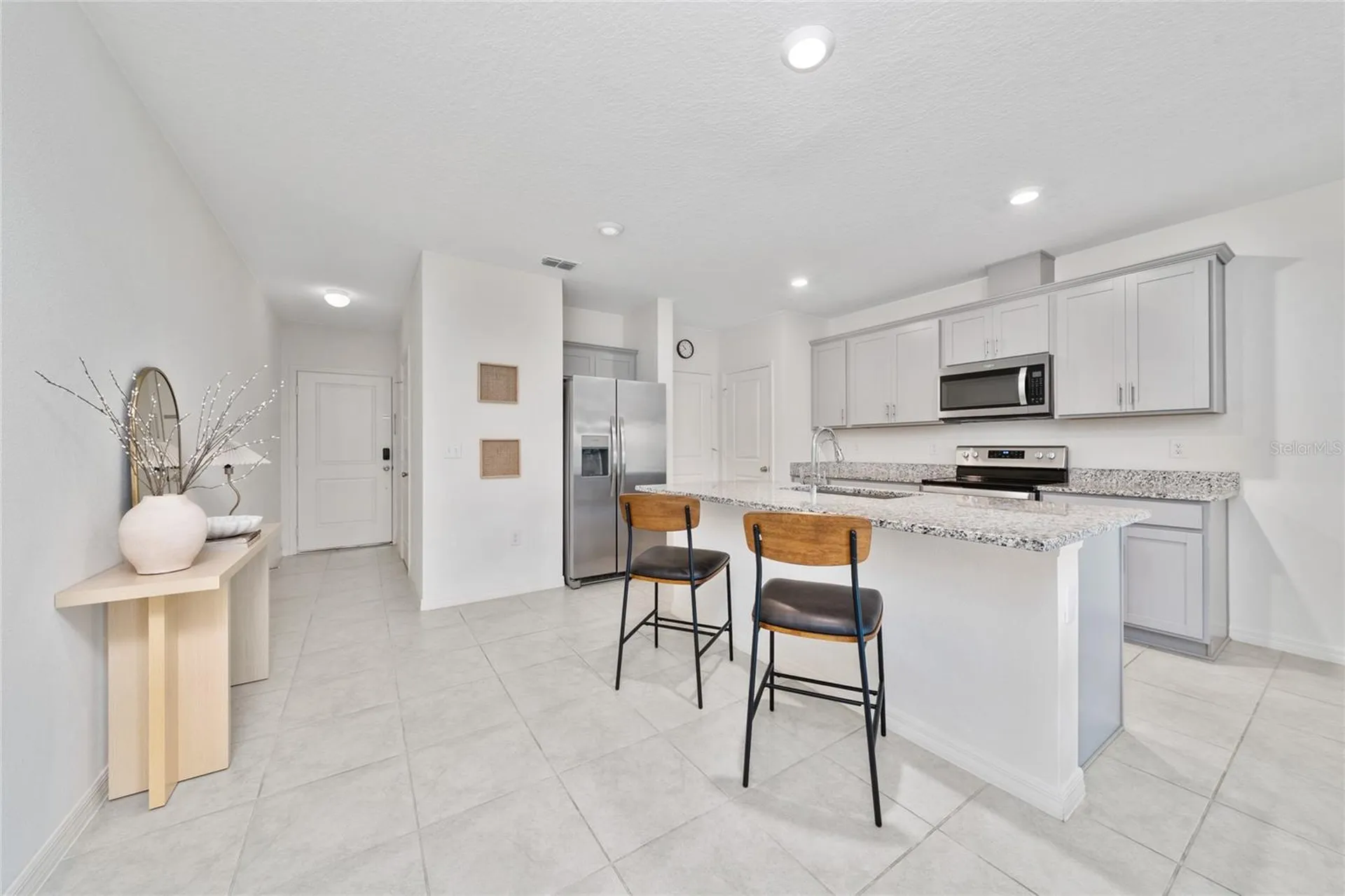 1349 Mirabella Circle Davenport FL 33897
