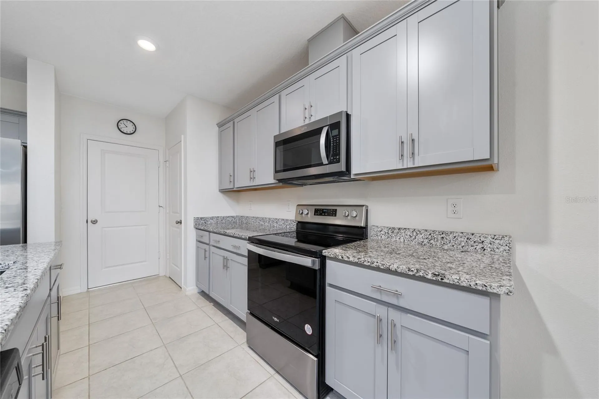 1349 Mirabella Circle Davenport FL 33897