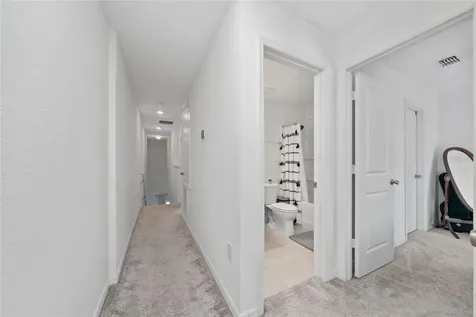 1349 Mirabella Circle Davenport FL 33897