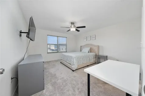 1349 Mirabella Circle Davenport FL 33897