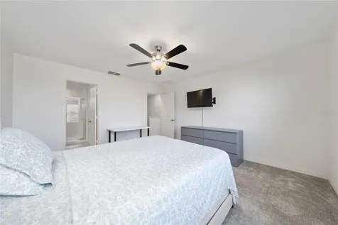1349 Mirabella Circle Davenport FL 33897