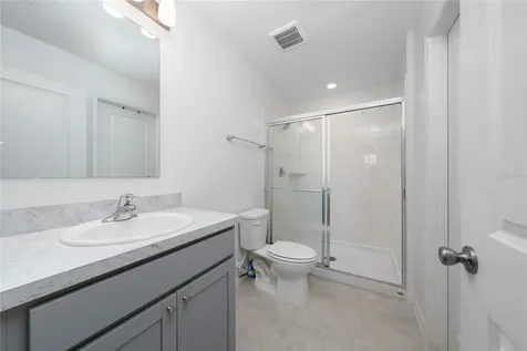 1349 Mirabella Circle Davenport FL 33897