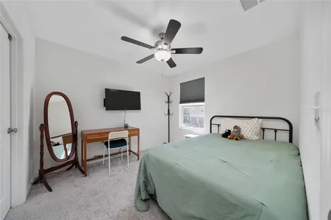 1349 Mirabella Circle Davenport FL 33897