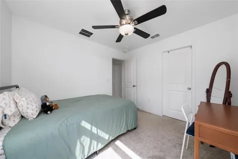 1349 Mirabella Circle Davenport FL 33897
