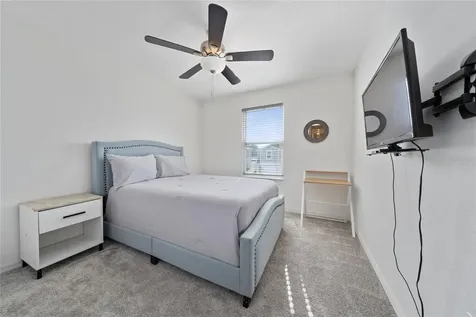 1349 Mirabella Circle Davenport FL 33897