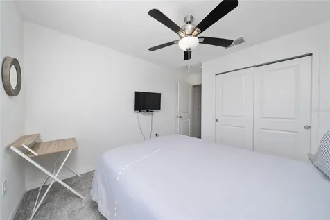 1349 Mirabella Circle Davenport FL 33897