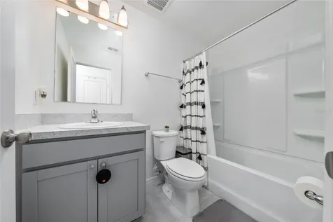 1349 Mirabella Circle Davenport FL 33897