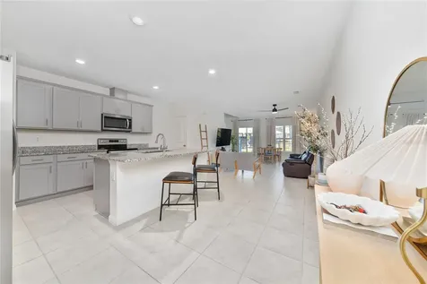 1349 Mirabella Circle Davenport FL 33897