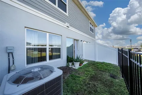 1349 Mirabella Circle Davenport FL 33897
