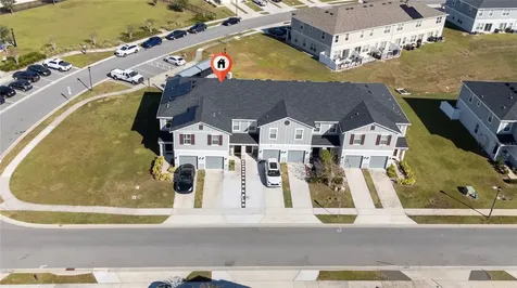 1349 Mirabella Circle Davenport FL 33897