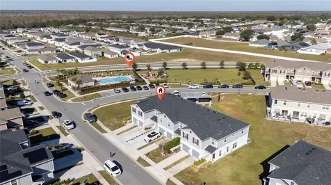 1349 Mirabella Circle Davenport FL 33897