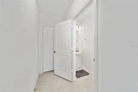 1349 Mirabella Circle Davenport FL 33897