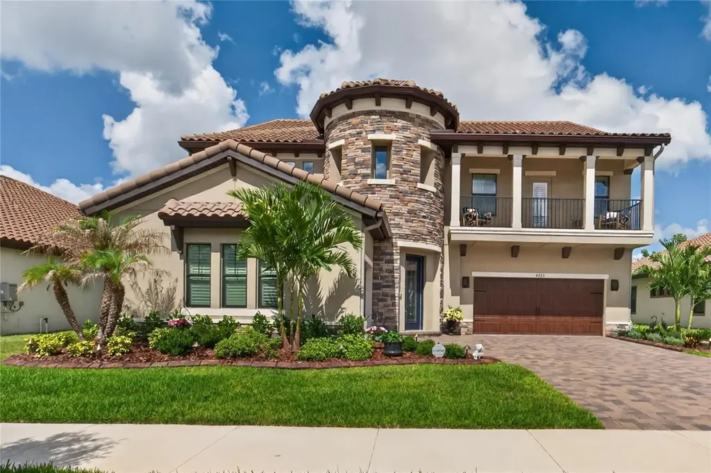 4285 Star View Place Brandon FL 33511