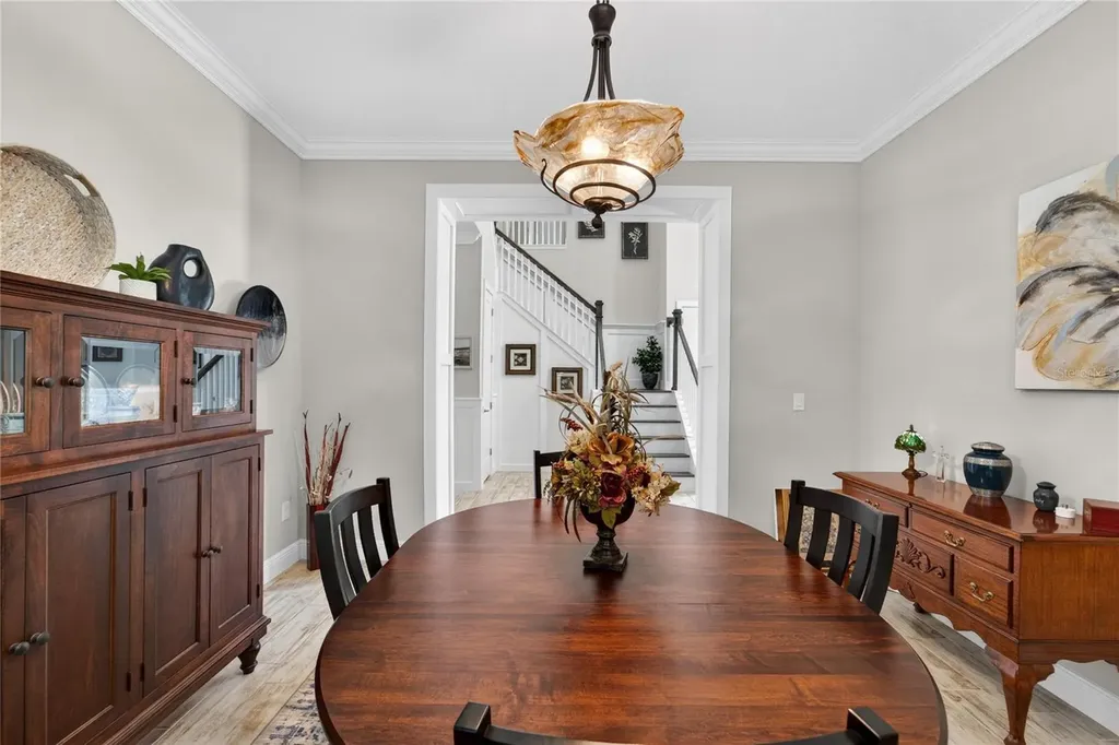 4285 Star View Place Brandon FL 33511