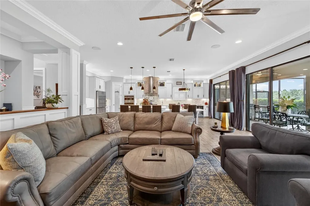 4285 Star View Place Brandon FL 33511