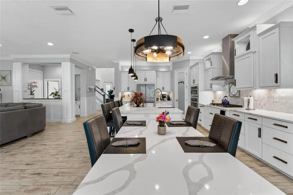 4285 Star View Place Brandon FL 33511