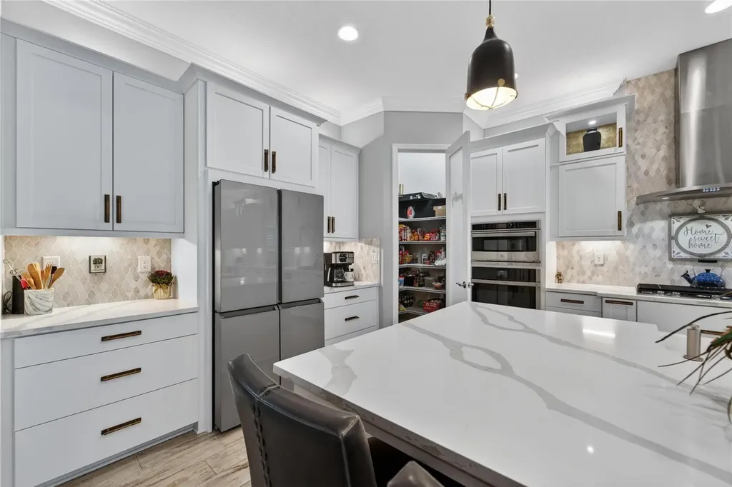 4285 Star View Place Brandon FL 33511