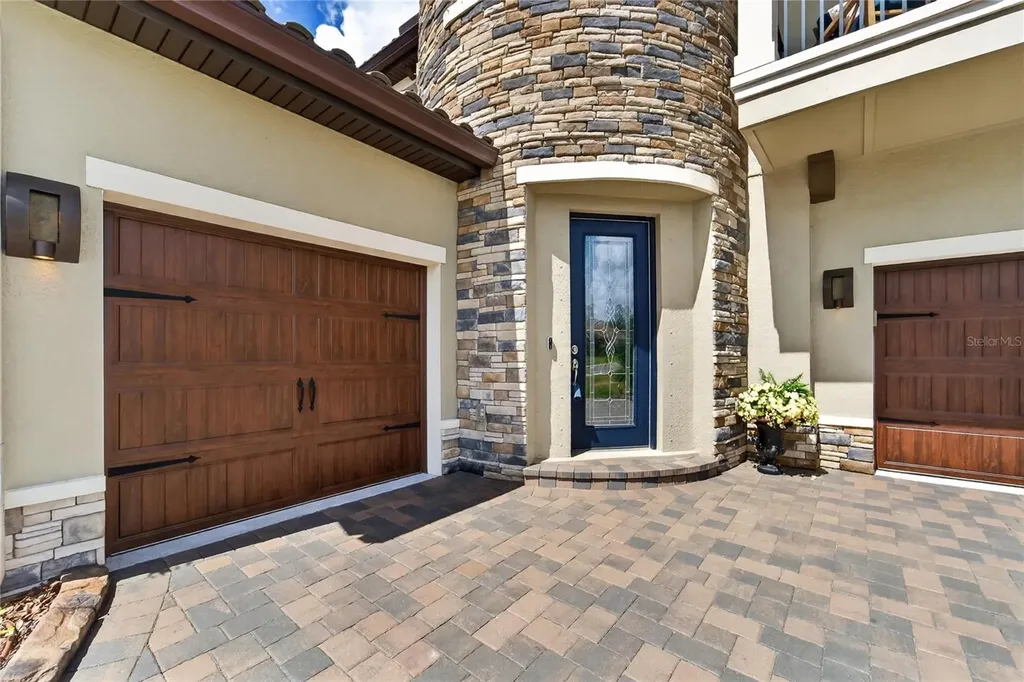 4285 Star View Place Brandon FL 33511