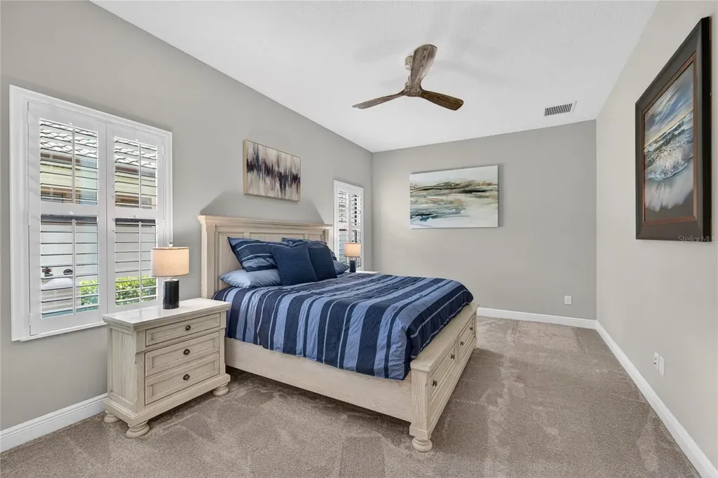 4285 Star View Place Brandon FL 33511