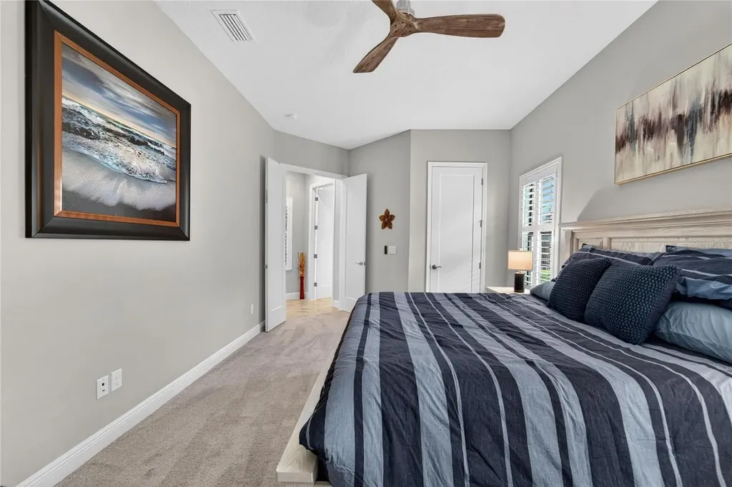 4285 Star View Place Brandon FL 33511
